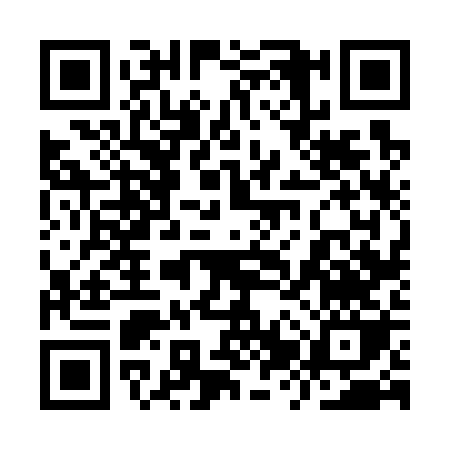 QR code for 9ZV72