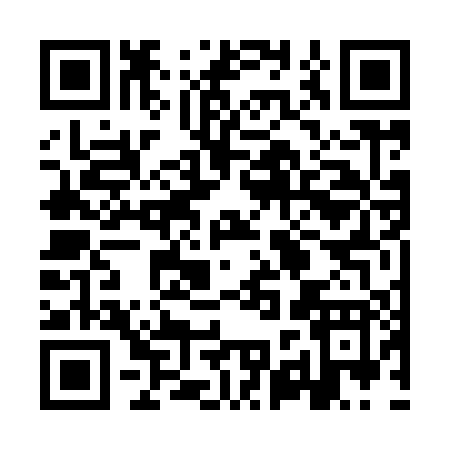 QR code for 9ZV90