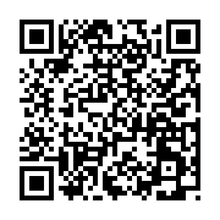 QR code for 9ZV94