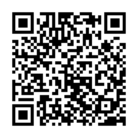 QR code for 9ZV999
