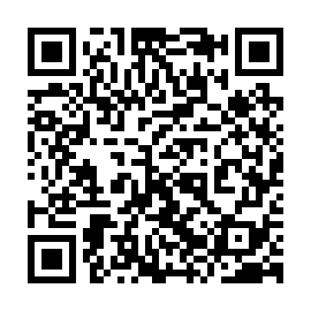 QR code for 9ZW279