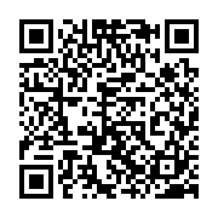 QR code for 9ZW323