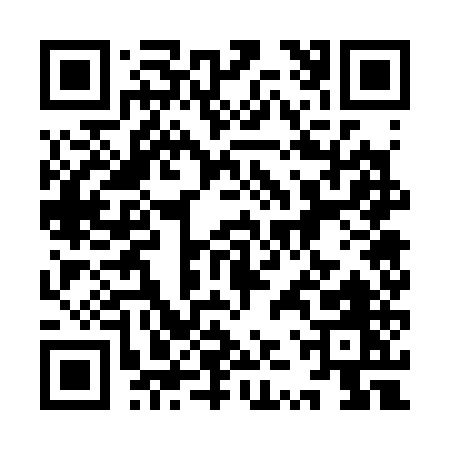 QR code for 9ZW35