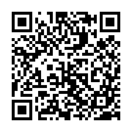 QR code for 9ZW447