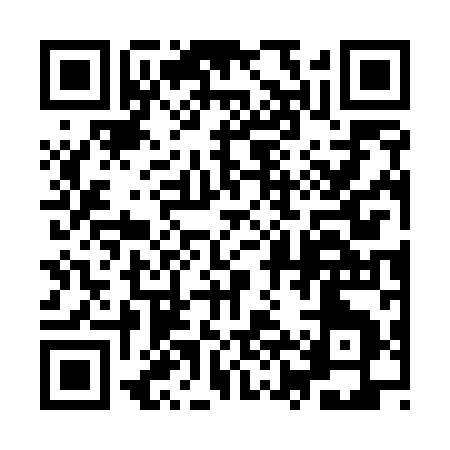QR code for 9ZW59
