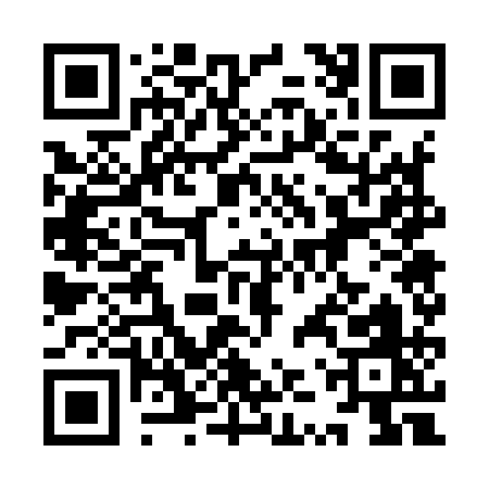 QR code for 9ZW91