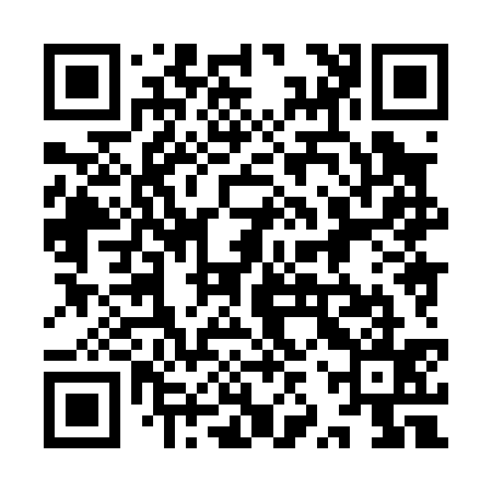 QR code for 9ZX035