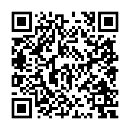 QR code for 9ZX42