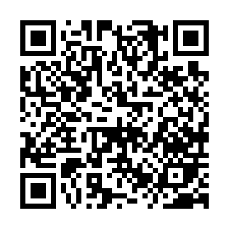 QR code for 9ZX60