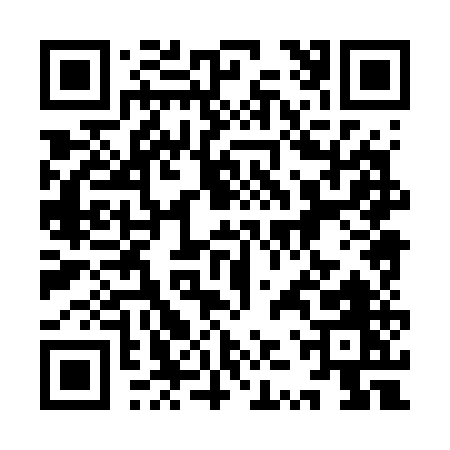 QR code for 9ZX75