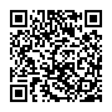 QR code for 9ZX769