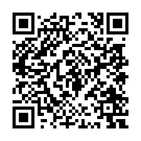 QR code for 9ZY00