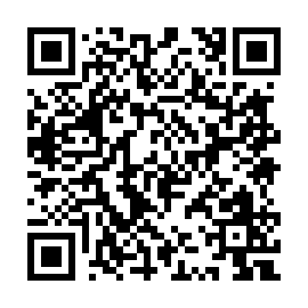 QR code for 9ZY41