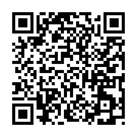 QR code for 9ZY43