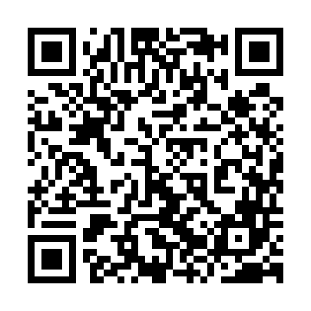 QR code for 9ZY546