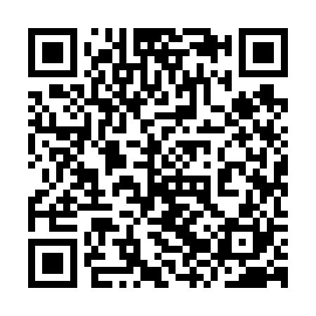 QR code for 9ZY620