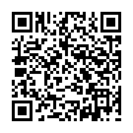 QR code for 9ZY96