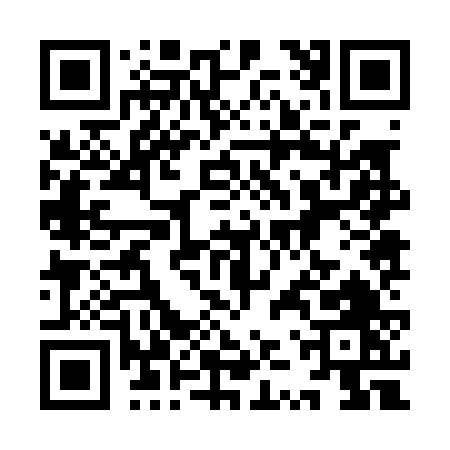 QR code for 9ZZ06