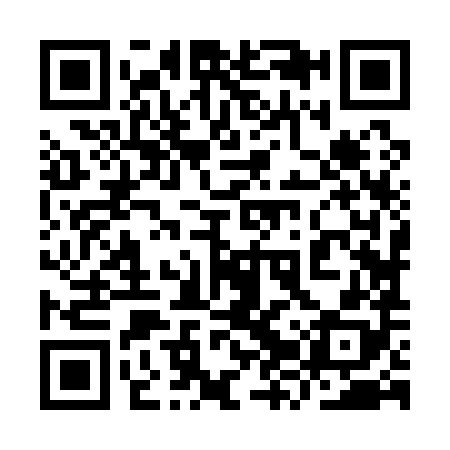 QR code for 9ZZ188