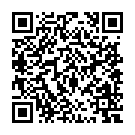 QR code for 9ZZ19