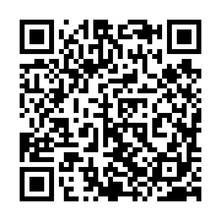 QR code for 9ZZ690