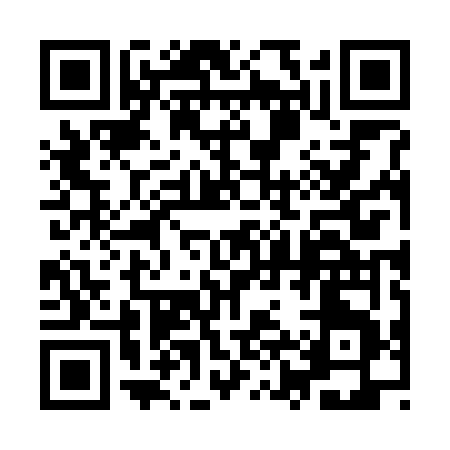 QR code for 9ZZ76