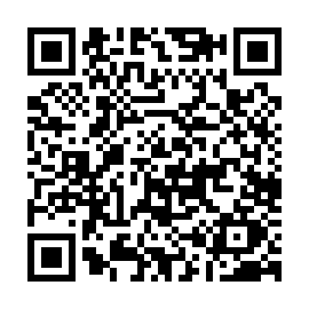 QR code for A001