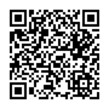 QR code for A0041