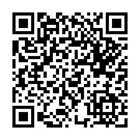 QR code for A0067