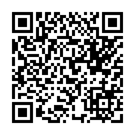 QR code for A0082