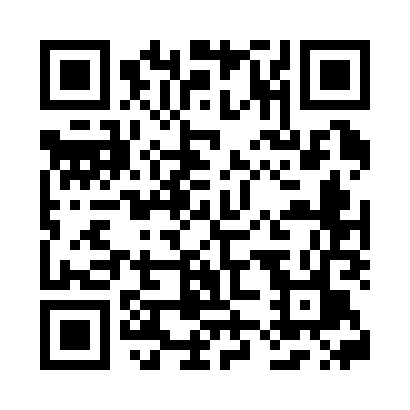 QR code for A01