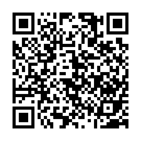 QR code for A0171