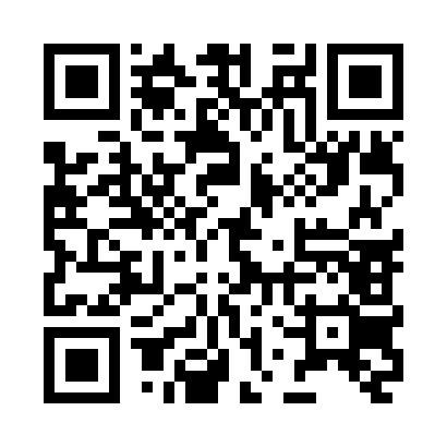 QR code for A02