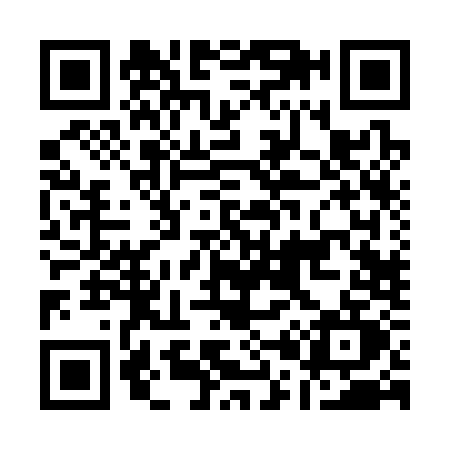QR code for A023