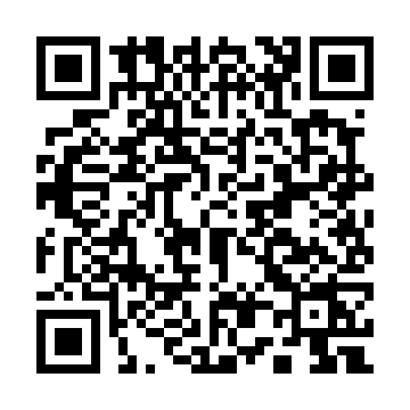 QR code for A024