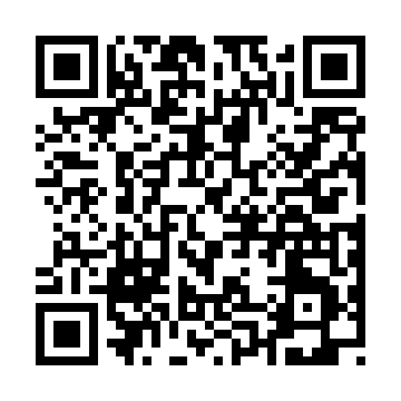 QR code for A0244