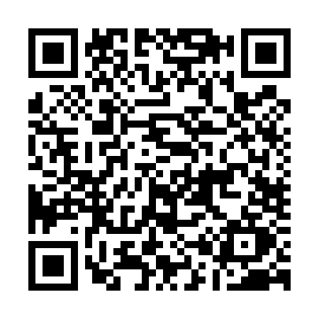 QR code for A025