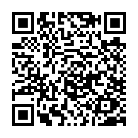 QR code for A026