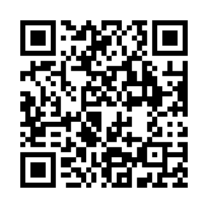 QR code for A03