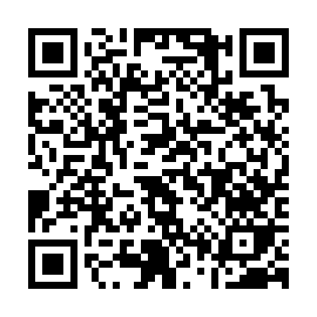 QR code for A0332