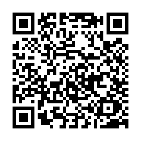 QR code for A035