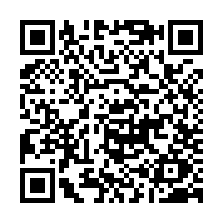 QR code for A039