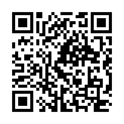 QR code for A04