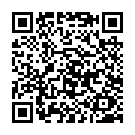 QR code for A042