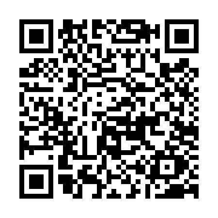 QR code for A044