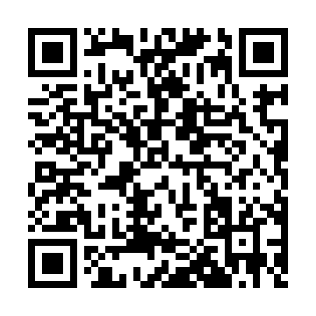 QR code for A0498