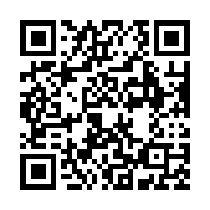 QR code for A05