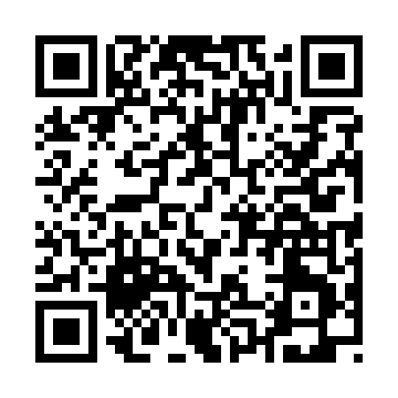 QR code for A0514