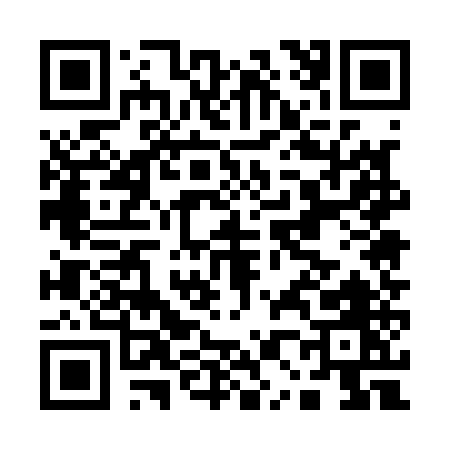 QR code for A0515