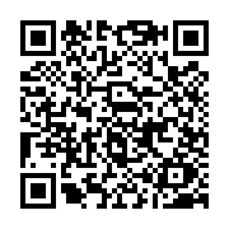 QR code for A055